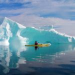 20-things-you-probably-didnt-know-about-antarctica-11