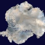 20-things-you-probably-didnt-know-about-antarctica-13