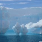 20-things-you-probably-didnt-know-about-antarctica-15