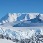 20-things-you-probably-didnt-know-about-antarctica-17