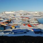 20-things-you-probably-didnt-know-about-antarctica-18