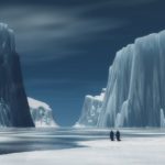 20-things-you-probably-didnt-know-about-antarctica-2