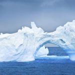 20-things-you-probably-didnt-know-about-antarctica-20