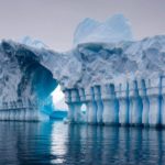 20-things-you-probably-didnt-know-about-antarctica-5