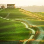 The-Idyllic-Beauty-Of-Tuscany-That-I-Captured-During-My-Trips-To-Italy29__880