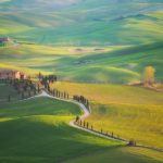The-Idyllic-Beauty-Of-Tuscany-That-I-Captured-During-My-Trips-To-Italy33__880