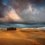 The-Idyllic-Beauty-Of-Tuscany-That-I-Captured-During-My-Trips-To-Italy35__880