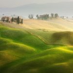 The-Idyllic-Beauty-Of-Tuscany-That-I-Captured-During-My-Trips-To-Italy36__880