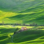 The-Idyllic-Beauty-Of-Tuscany-That-I-Captured-During-My-Trips-To-Italy38__880