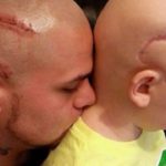 cancer-tattoo-scar-son-father-josh-mash-marshall-5