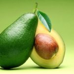 5 Ever Known Surprising Health Benefit of Avocado
