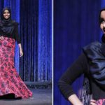 Somalian Teen Makes History as First Hijabi to Compete in Miss Minnesota USA